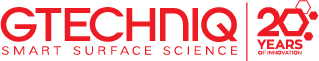 gtechniq logo